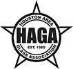 Houston Area Glass Association