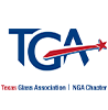 Texas Glass Association